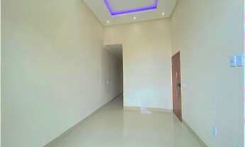 Imagem 4: CASA - RESIDENCIAL VILAGE GARAVELO Casa de Rua com 3 Quarto(s) e 3 banheiro(s) à Venda, 1