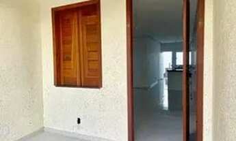 Imagem 3: Casa para venda possui 200 metros quadrados com 2 quartos em Antônio Cassimiro - Petrolina