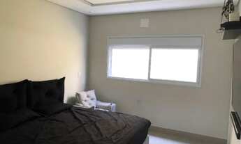 Imagem 5: Casa Condomínio em Campinas