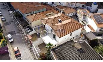 Imagem 3: PCR 112 Casa 601181009-2