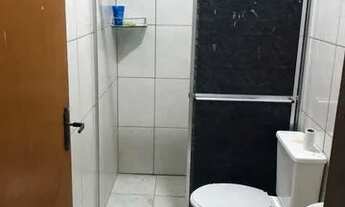 Imagem 4: Alugo apartamento mikail Guarulhos