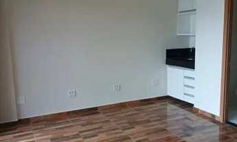 Imagem 5: Sala Comercial com 35m2 - Via Alameda