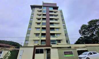 Imagem: Apartamento com 2 quartos para alugar por