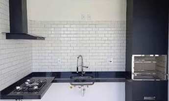 Imagem 3: Cond. Central Parque (á venda