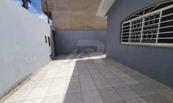 Imagem 3: Locação de Casas / Padrão na cidade de Rio Claro