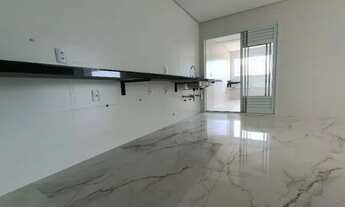 Imagem 7: Apto 4/4 + 4 Gar, 251 m2, Ao Lado do Goiânia Shopping !