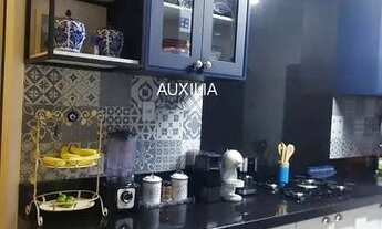 Imagem 4: Casa para locação no Parque Ibiti Reserva em Sorocaba