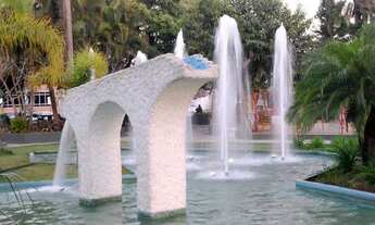 Imagem 6: Alugo kit Net mobilhada