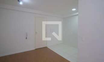 Imagem 5: Apartamento para Aluguel - Atuba, 2 Quartos, 79 m2