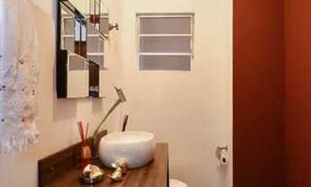 Imagem 7: Casa tipo para venda com 3 quartos, 210m²