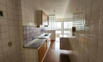 Imagem 4: EXCELENTE APTO 2QTOS-STE-90M2-1VGA-FREGUESIA JPA RJ