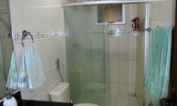 Imagem 6: VIçOSA - Apartamento Padrão - Vereda Do Bosque