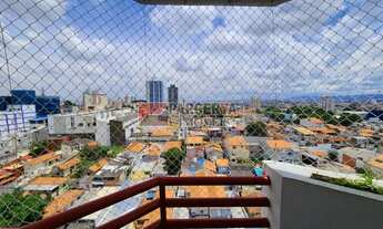 Imagem 3: Apartamento em Vila SANTANA - São Paulo