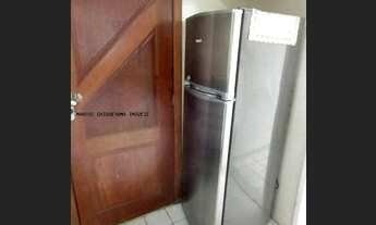 Imagem 2: Apartamento para Locação em Salvador, Armação, 2 dormitórios, 2 banheiros, 1 vaga