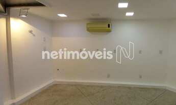 Imagem 2: Centro comercial para venda com 47 metros quadrados em Praia do Canto - Vitória - ES