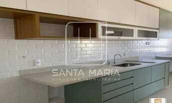 Imagem 3: Apartamento (tipo - padrao) 3 dormitórios/suite, cozinha planejada, portaria 24hs, lazer