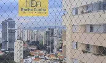 Imagem 7: Apartamento 2 quartos para alugar São Paulo,SP - R$ 3.300