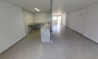 Imagem 2: Jardim Paulistano - Town House totalmente reformada próxima ao Clube Hebraíca