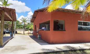 Imagem 6: Lote Praia Mar Terreno / lote com venda por R$350.000