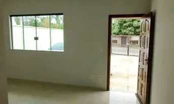 Imagem 2: Apartamento no Parque Hotel - 2 ótimos quartos, salão, 2 banheiros, cozinha, área, garagem