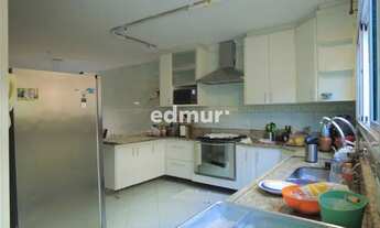 Imagem 7: SOBRADO no bairro Vila Pires com 357m². 4 dormitórios e 6 vagas. Confira