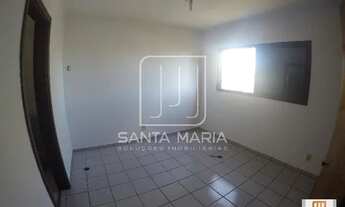 Imagem 6: Apartamento (tipo - padrao) 1 dormitórios/suite, cozinha planejada, portaria 24hs, elevado