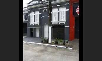 Imagem 5: Quarto sala cozinha e banheiro