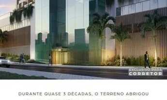 Imagem 4: Salvador | Apartamento com 69m2| 3 quartos, sendo 1 suíte
