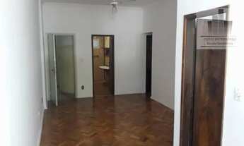 Imagem: Apartamento em Botafogo - Rio de Janeiro