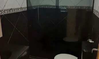 Imagem 4: Casa 2 quartos para alugar