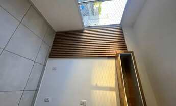 Imagem 5: Alugo Apartamento Condomínio Vista Das Castanheiras