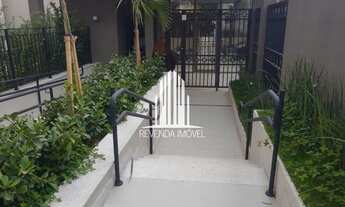 Imagem 2: Apartamento com 3 dormitórios no Tucuruvi- São Paulo, SP