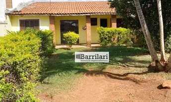 Imagem: Casa com 2 dormitórios para alugar, 90