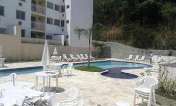 Imagem 7: Apartamento 2 quartos em Maceió - Niterói - RJ