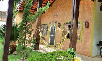 Imagem 4: Casa em Itanhaem!