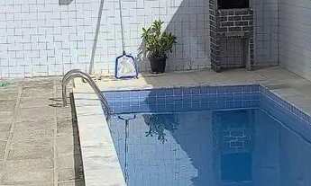 Imagem 6: Apartamento bancarios 2 quartos 2 wc