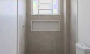 Imagem 7: SÃO PAULO - Apartamento Padrão - PERDIZES