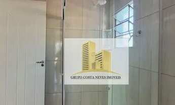 Imagem 5: Sobrado com 3 dormitórios, 90 m² - venda por R$ 510.000,00 ou aluguel por R$ 2.500,00/mês