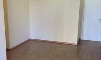 Imagem: Apartamento Locação 1 Dormitórios - 73