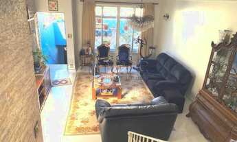 Imagem 5: SAO PAULO - Casa Padrão - VILA MARIANA