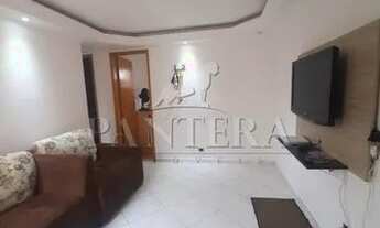 Imagem 2: Apartamento para aluguel no bairro Altos de Vila Prudente