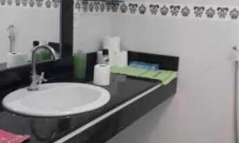 Imagem 6: Casa para venda tem 85 metros quadrados com 2 quartos em Centro - Nilópolis - RJ