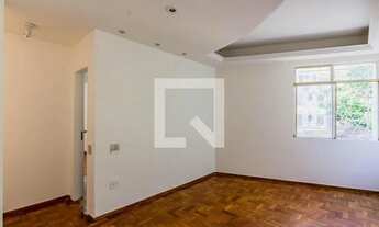 Imagem 2: Apartamento para Aluguel - Anchieta, 2 Quartos, 70 m2