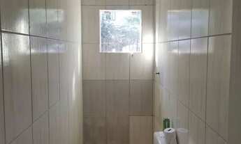 Imagem 6: Vende-se ou aluga-se casa na Vila Princesa Uvaranas