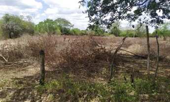 Imagem: Ótimo terreno por 35.000 mil