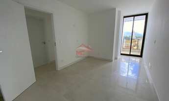 Imagem 3: Apartamentos 4 Dormitórios para venda e locação em Ara