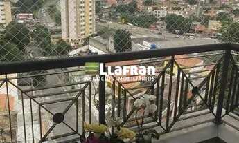 Imagem 7: Apartamento de 3 dormitórios Garden Hill