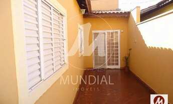 Imagem 6: Casa (térrea em condominio) 4 dormitórios/suite, cozinha planejada, portaria 24 horas, em