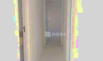 Imagem 4: Apartamento com 3 dormitórios, 133 m² - venda por R$ 1.550.000,00 ou aluguel por R$ 8.330