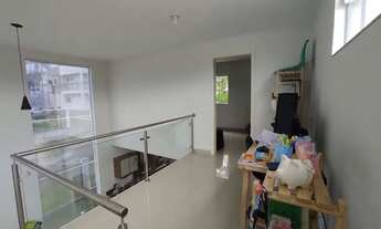 Imagem 5: Casa com 3 dormitórios à venda, 145 m² por R$ 1.000.000,00 - Tapera - Florianópolis/SC